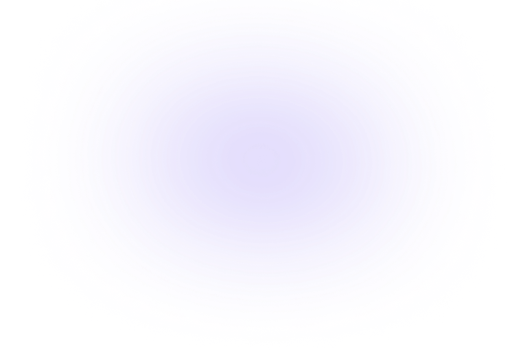 92Systems
