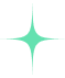 92Systems