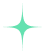 92Systems