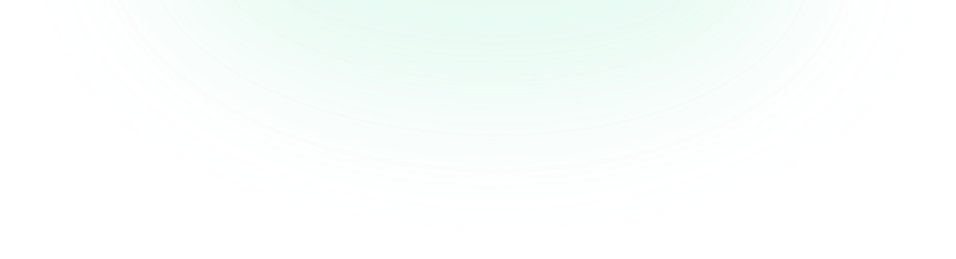 92Systems