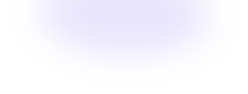 92Systems